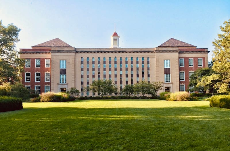 best universities in usa for international students